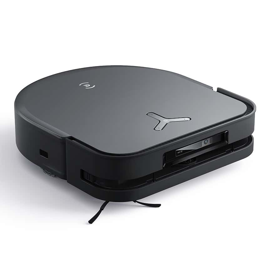 ecovacs-x5-pro-omni-black-3