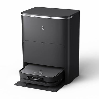 ecovacs-x5-pro-omni-black-5