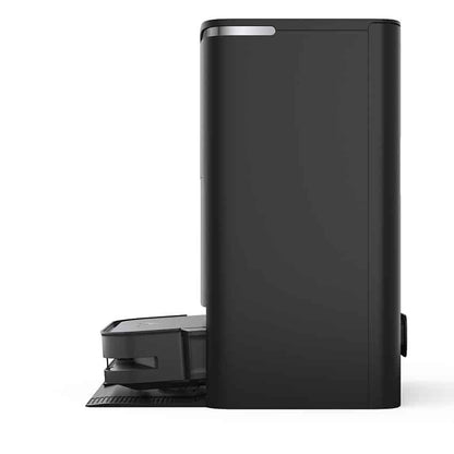 ecovacs-x5-pro-omni-black-6