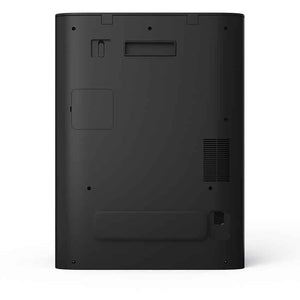 שואב רובוטי עם תחנת עגינה DEEBOT X5 PRO OMNI מחודש