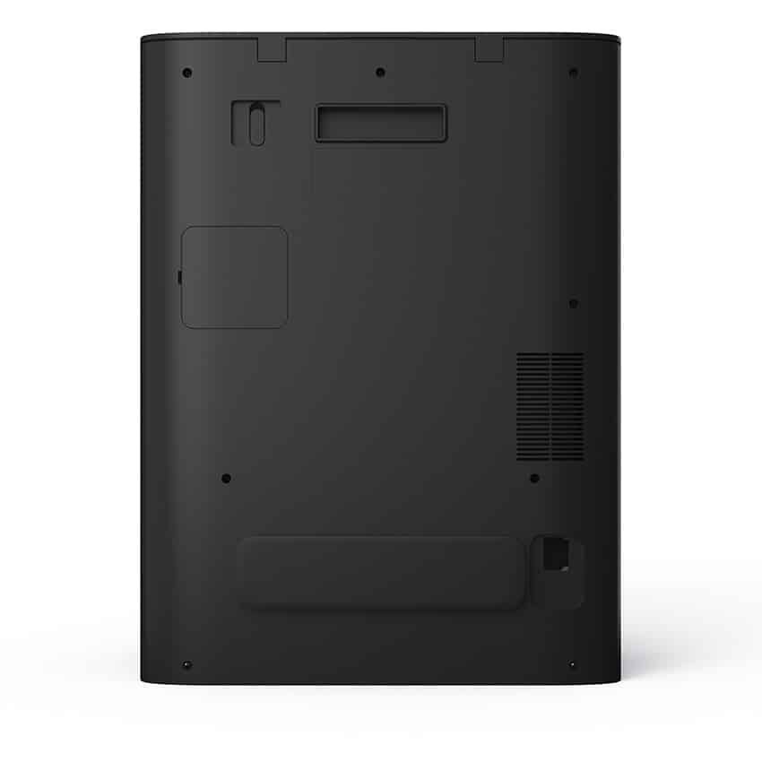 ecovacs-x5-pro-omni-black-8