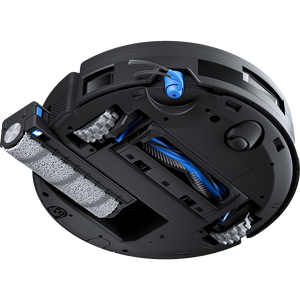 שואב רובוטי ECOVACS DEEBOT X11 OmniCyclone