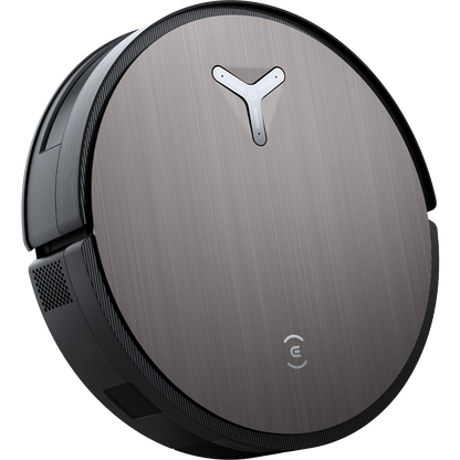 שואב רובוטי ECOVACS DEEBOT X11 OmniCyclone