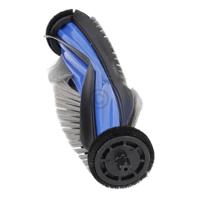 מברשת ראשית לשואב ECOVACS T80S