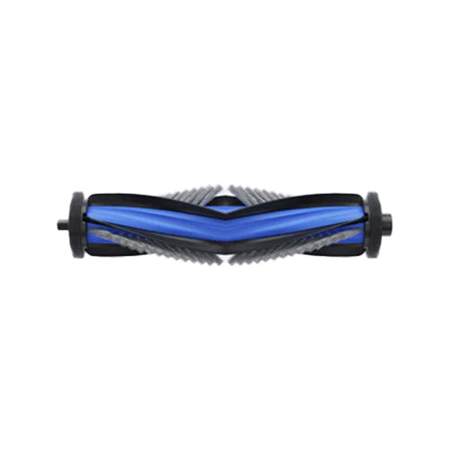 מברשת ראשית לשואב שוטף X11 PRO/CYCLONE