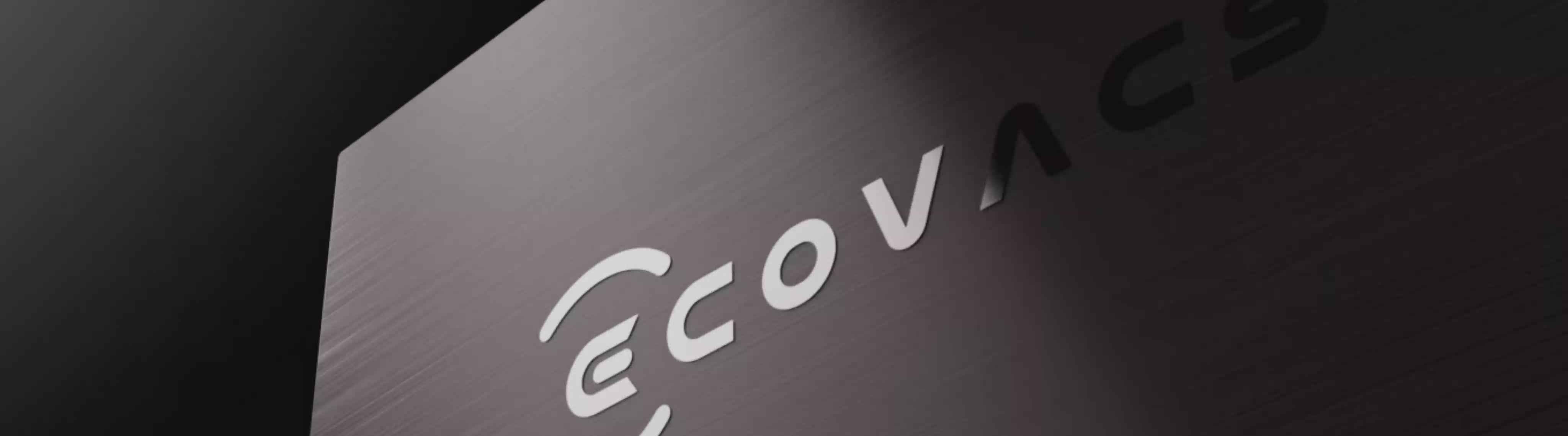 טעינת וידאו: 