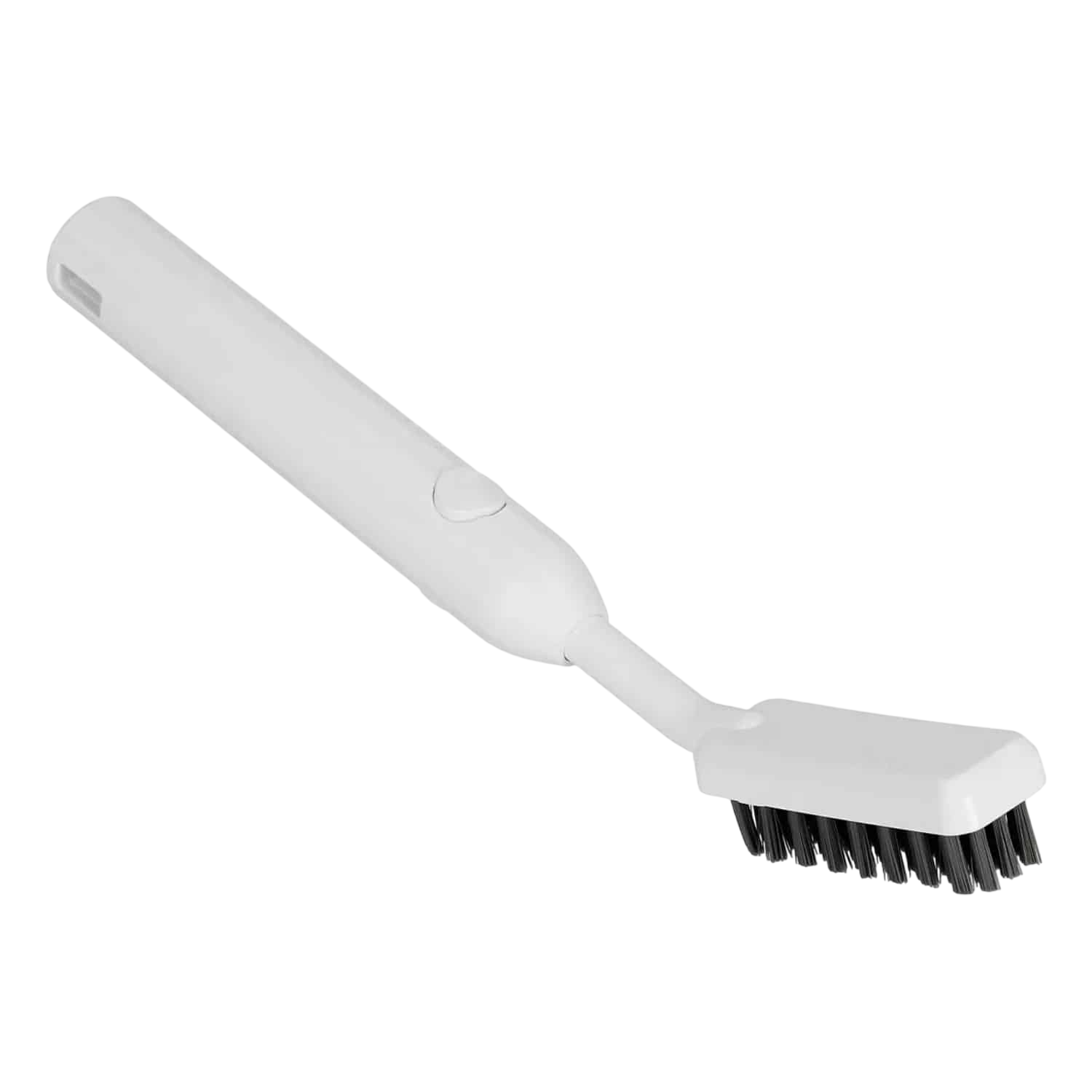 מברשת ניקוי מתארכת לתחנות עגינה