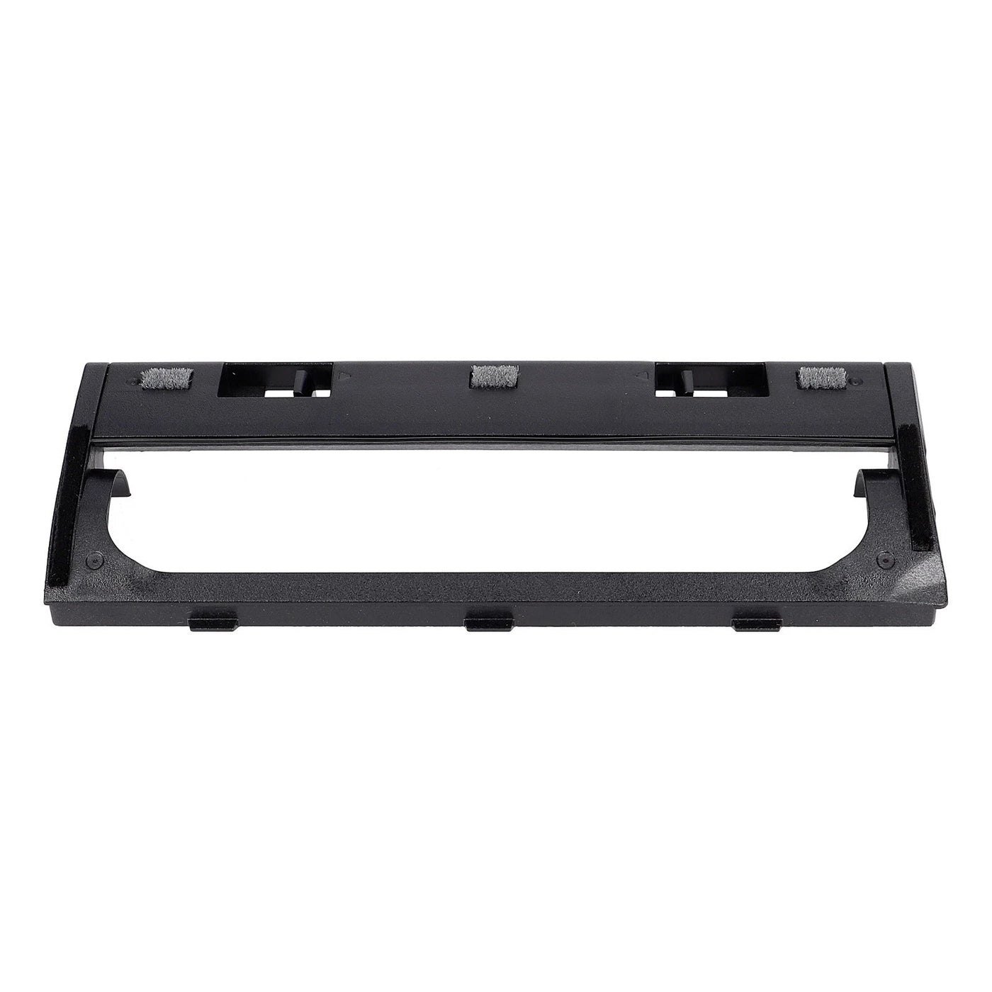 כיסוי מברשת ראשית לשואב - X11 PRO OMNI/CYCLONE/T80S