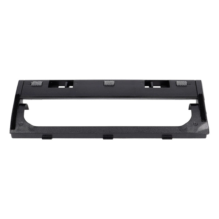 כיסוי מברשת ראשית לשואב - X11 PRO OMNI/CYCLONE/T80S