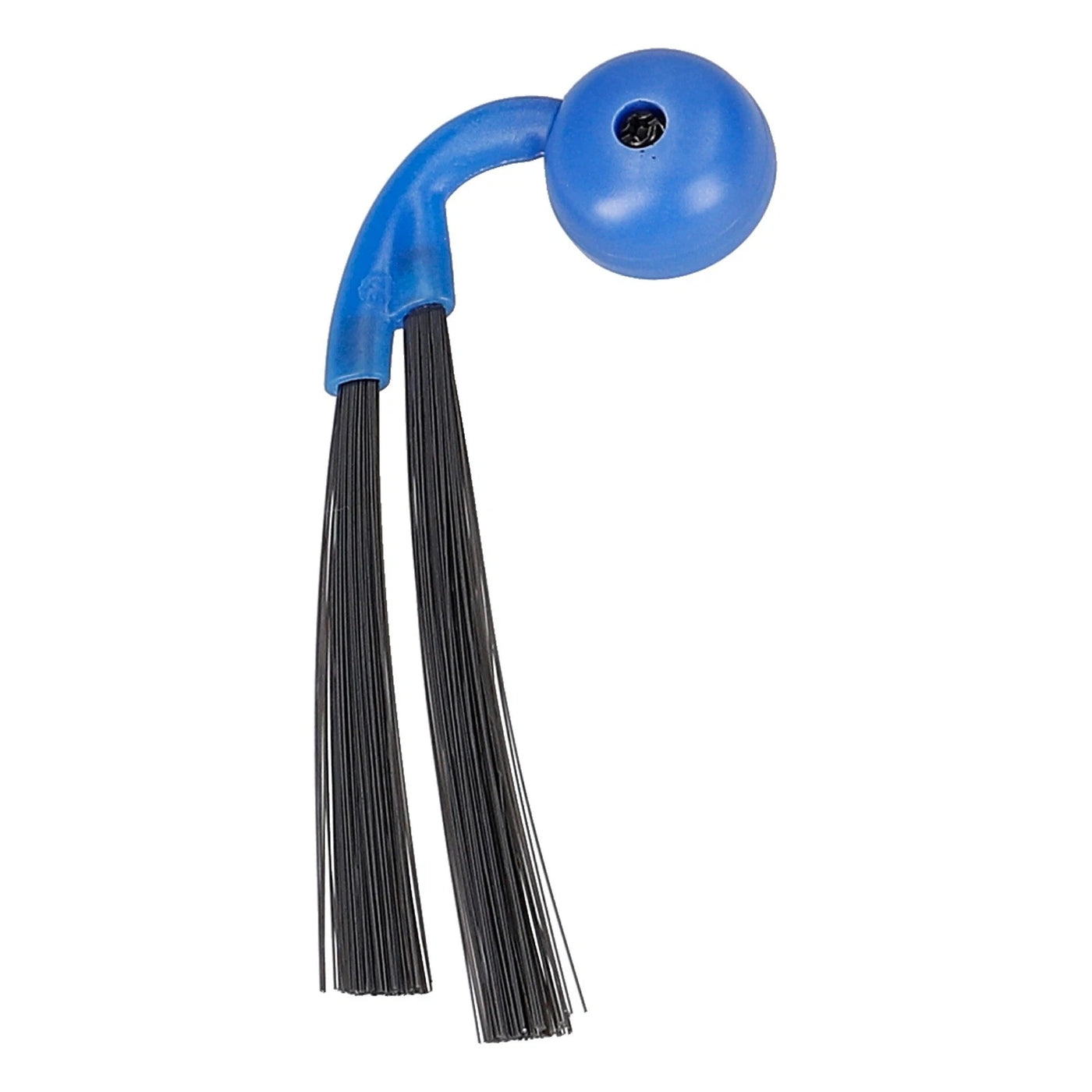 מברשת צד לשואב ECOVACS T90 PRO/T90