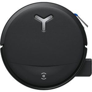 שואב רובוטי ECOVACS DEEBOT T80S Omni שחור