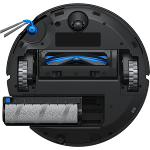 שואב רובוטי ECOVACS DEEBOT T80S Omni שחור