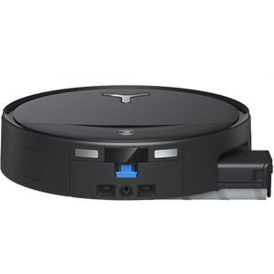 שואב רובוטי ECOVACS DEEBOT T80S Omni שחור