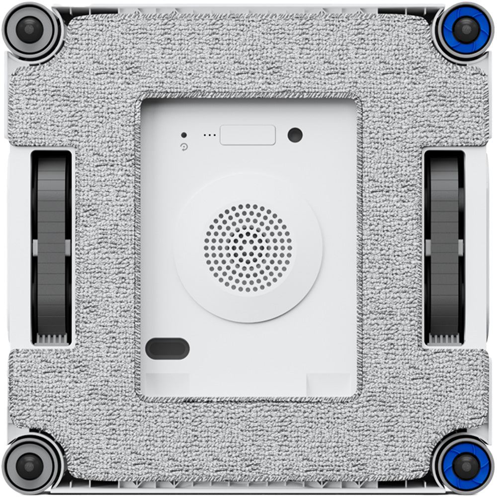 מנקה חלונות ECOVACS WINBOT W2S