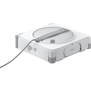 מנקה חלונות ECOVACS WINBOT W2S