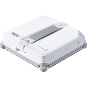 מנקה חלונות ECOVACS Winbot Mini2