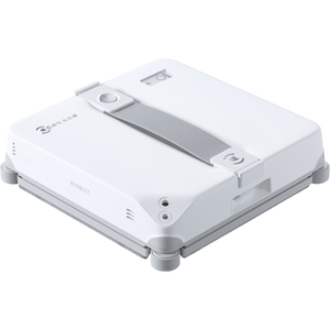 מנקה חלונות ECOVACS Winbot Mini2