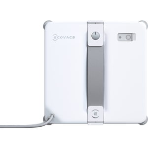 מנקה חלונות ECOVACS Winbot Mini2