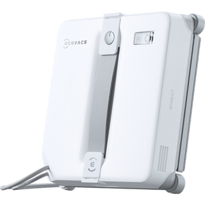 מנקה חלונות ECOVACS Winbot Mini2