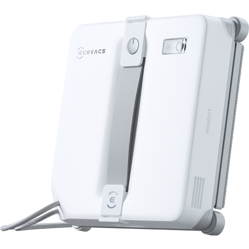 מנקה חלונות ECOVACS Winbot Mini2