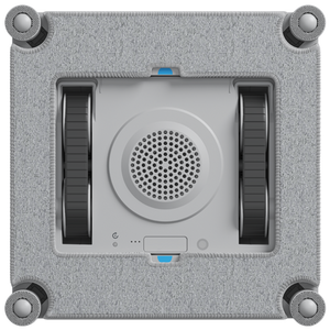 מנקה חלונות ECOVACS Winbot Mini2