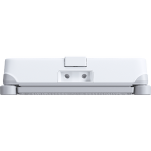 מנקה חלונות ECOVACS Winbot Mini2