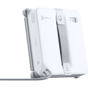 מנקה חלונות ECOVACS Winbot Mini2